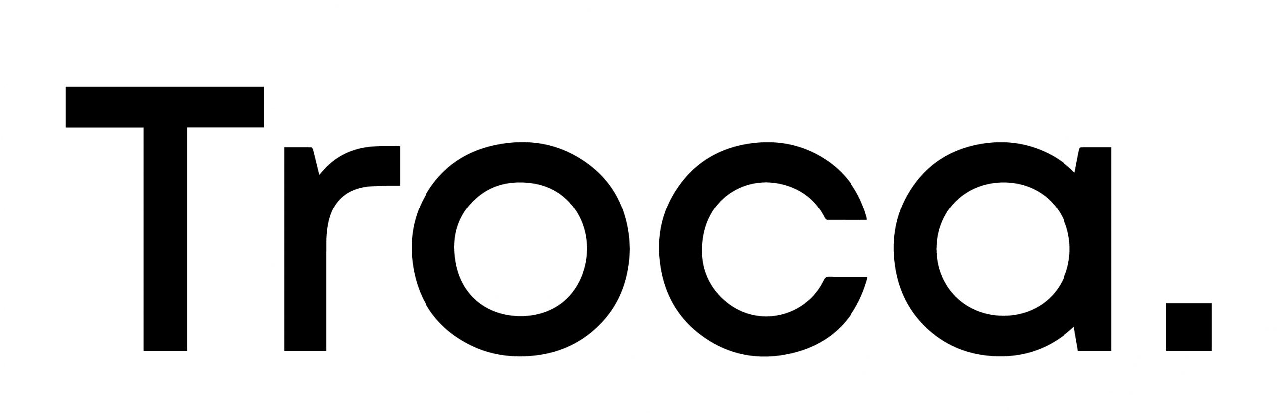 Troca